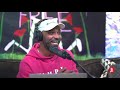 the joe budden podcast episode 473 raised in the 90 s