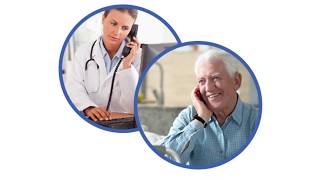 United Medical Clinic joins Telemedicine!