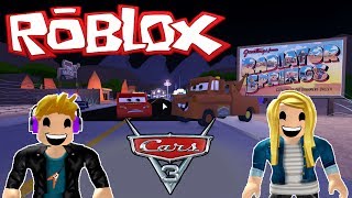Roblox Box Mania Made It To The End - escaping the sewer roblox ultimate slide box racing