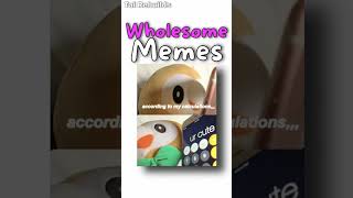 The Memes Time #185