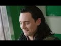 Loki Best Scenes, Lines and Funny Moments (Thor 1-Infinity War)