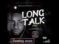 Long talk album