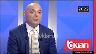 Çfarë ka mbetur sot nga historia 200 vjeçare e familjes Cakrani