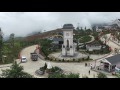 Fansipang Legend - Eminem VEVO