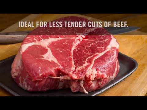 Cooking Methods With Moist Heat - Black Canyon Angus Beef