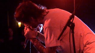 Burning Lord - Live - December 13th 2024 - Full Set -