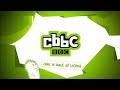 cbbc class tv closedown