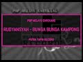 [LAGU DAERAH DURI] RUDYANSYAH - BUNGA BUNGA KAMPONG