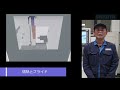 gmp 30.30開発秘話