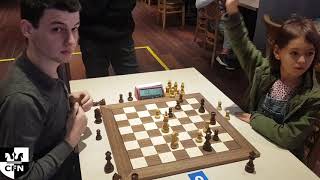 K. Sultanov (1000) vs Pinkamena (1559). Chess Fight Night. CFN. Blitz