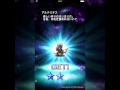 ffbe！13連ガチャ！どうなる？