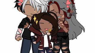 Their Lives before vs after MILLIE {Read Description} {gift for @Kiwiikeels}