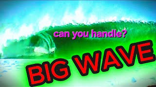 #Winning Big #Wave Riding So #Stoked