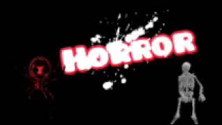 Apprehensive at Best || Horror Background Music