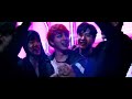 sbfive superboy official mv