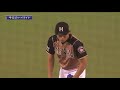 2017年9月24日 千葉ロッテ対北海道日本ハム 試合ダイジェスト