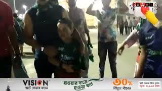 বাংলাদেশের হারে ছোট ছেলেটি কান্নায় ভেঙে পড়ল। BD vs Sri. #shorts #cricket #cricketshorts #viral