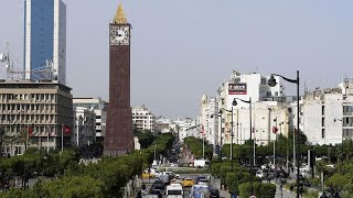 Tunisie : une relance économique attendue