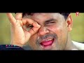 എത്ര കണ്ടാലും മതി വരാത്ത സിനിമകളിലെ സീൻ dileep comedy scenes malayalam comedy scenes thilakkam