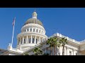 State lawmakers approve $600 stimulus payments for 5.7M Californians| ABC7