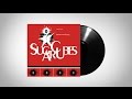 The Sugarcubes - Hit