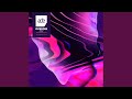 Get It (Original Mix)