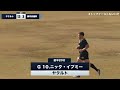 【トップイーストリーグ2022】ヤクルトレビンズ vs 横河武蔵野アトラスターズ