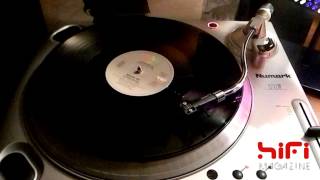 John Waite - Missing You (Extended Version)