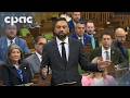 Question Period – May 29, 2026
