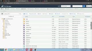 HTTP to HTTPS using htaccess Apache and cPanel