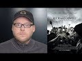 Richard Jewell | Movie Review | 1996 Atlanta Bombing Story | Spoiler-free