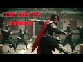 Silent Killer - I Will Never Lose ft Shashl & Kim Makumbe [Lyrics]