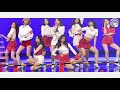 twice 트와이스 多賢的腳傷還未好？ worry about dahyun s leg