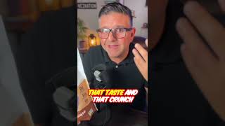 Catalina Crunch Dark Chocolate Keto Cereal (Full Review)