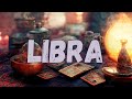 LIBRA UN ENCUENTRO POR DESTINO TE DEMOSTRARÁ QUE SIENTE/ ALGUIEN MÁS TE SOPRENDE ❤️HORÓSCOPO AMOR