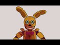 william afton: kills 8 people