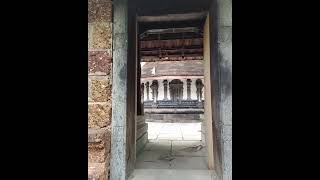 ബ്രഹ്മാവ് ക്ഷേത്രം, തവനൂർ, brahmav temple