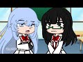 Daddy Issues || Gacha Club || Yandere Simulator