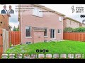 344 hollandview trail aurora