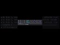 Still using console.log? console.table explained in 30 seconds! #js #coding
