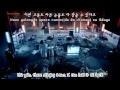 (MV) 달마시안 (DALMATIAN) - E.R (english sub+romanization+hangul)