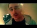 shel the don u0026 leerx kush cypher 3