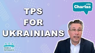 താൽക്കാലിക സംരക്ഷണ സേവനങ്ങൾക്ക് (ടിപിഎസ്) എങ്ങനെ അപേക്ഷിക്കാം: ഉക്രെയ്ൻ
