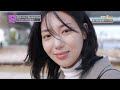 환승인 줄 알았는데 바람이었다 연애의 참견3 ep.156 kbs joy 221227 방송