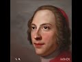 Bildanimation Henry Benedict Stuart of York (1725-1807)