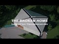 Adman 2022 : THE BROKEN HOME (casefilm)