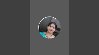 Indian Youtuber Rinku is live