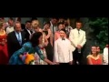 Elvis Presley   1961   blue hawaii 03   Rock Be Bop A Lula