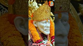 Shirdi Darshan//25th December 24//Shri Sai Sumiran Times #song #music #shanti #sanskar #sunderkand