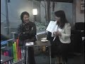 japm presents ～秋山雅子さん6 2～